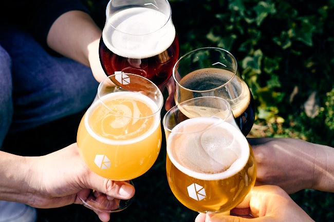 京都醸造株式会社の求人・転職情報