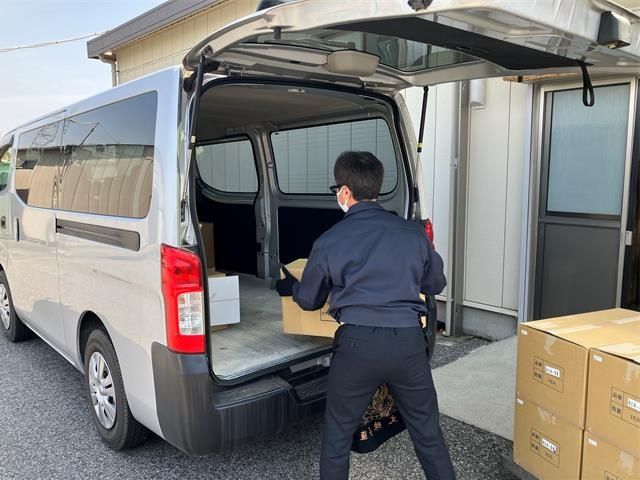株式会社群馬丸幸の求人3