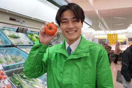 ディオ菰池店のアルバイト・バイト求人情報-04