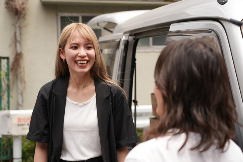 株式会社LEN 出田支部のアルバイト・バイト求人情報-02