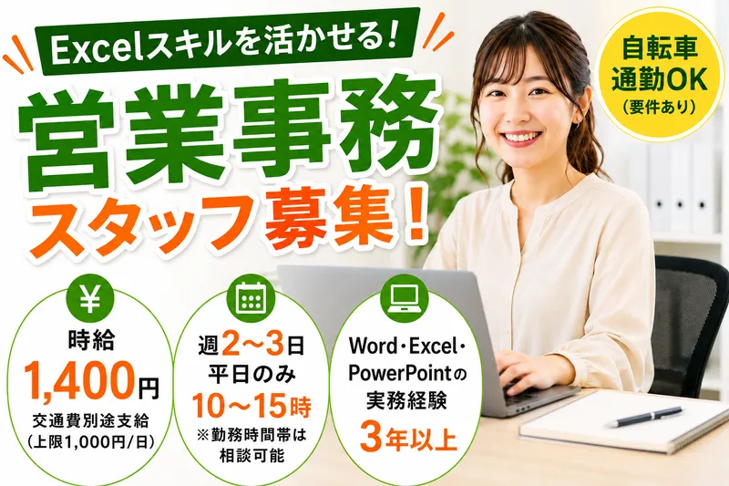 株式会社タニタ食堂のアルバイト・バイト求人情報-02