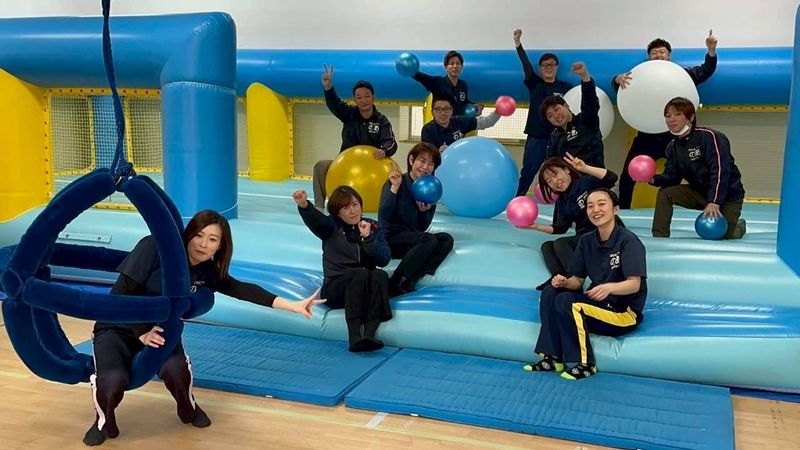 一般社団法人のあの求人・転職情報