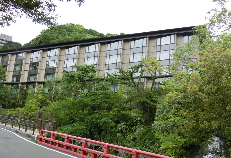 株式会社八興の求人・転職情報