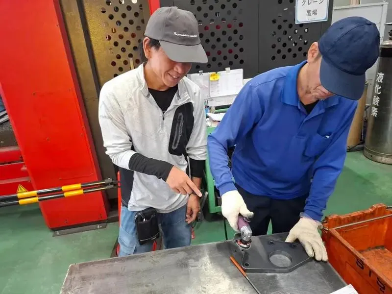 合同会社ＣｏＣｏ　Ｐｌａｃｅの求人・転職情報