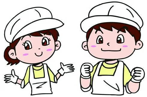 高田食糧株式会社の求人情報