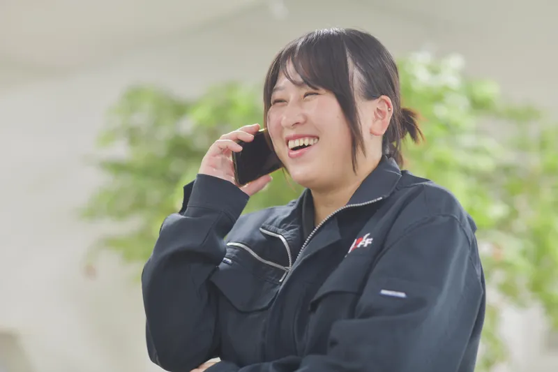 株式会社ホットスタッフ千葉の求人・転職情報