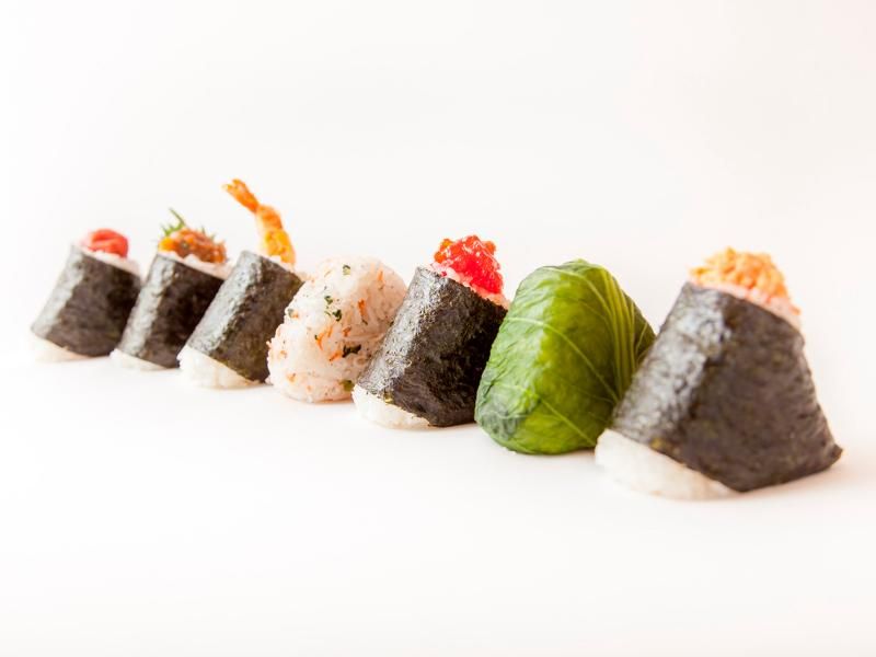 ぼんたぼんた　月島駅メトロピア店のアルバイト・バイト求人情報-04