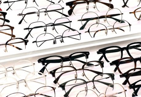 株式会社佐々木セルロイド工業所のアルバイト・バイト求人情報-05