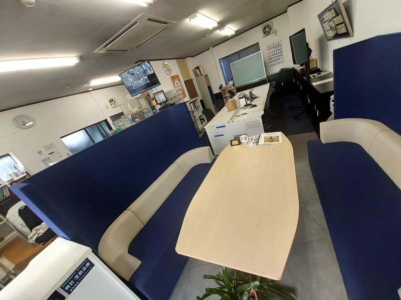 株式会社アクロフィック　本社のアルバイト・バイト求人情報-02