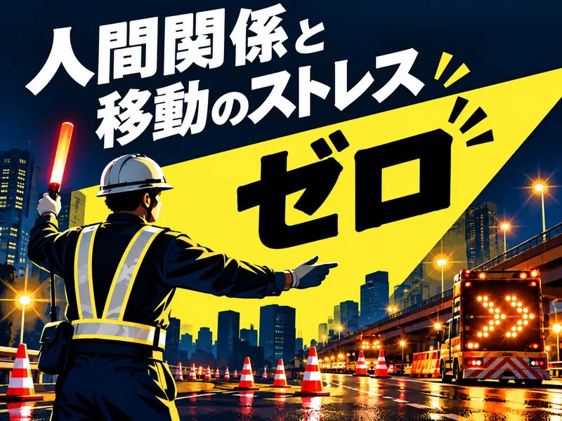 東京都 府中市のアルバイト・バイト求人情報