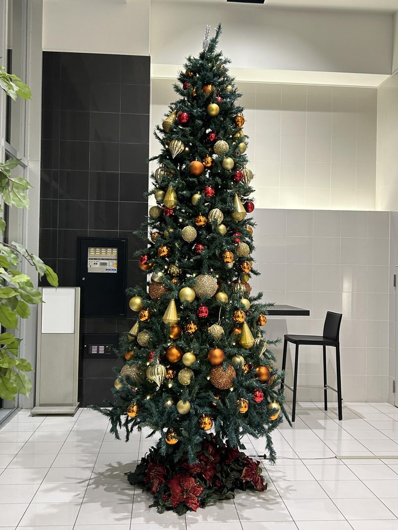 税理士法人　中央総研のアルバイト・バイト求人情報-05