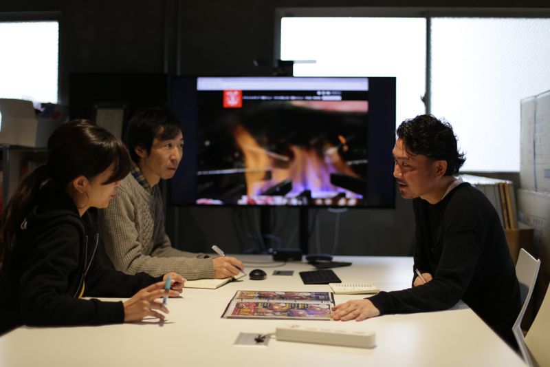 一般社団法人Your　lifeのアルバイト・バイト求人情報-03