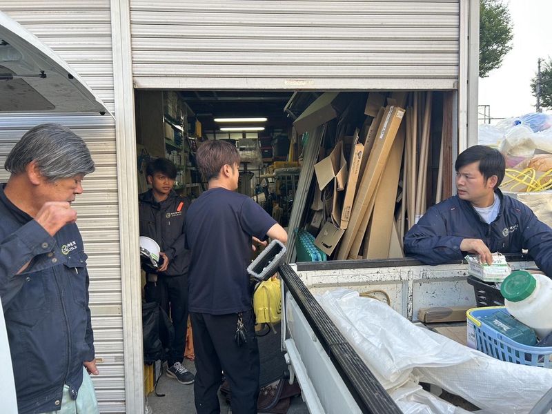 相和建設株式会社のアルバイト・バイト求人情報-04