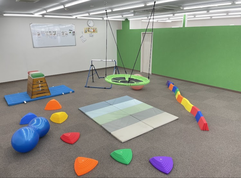 えみおすぷらす+宇都宮教室(エミオス株式会社)のアルバイト・バイト求人情報-02