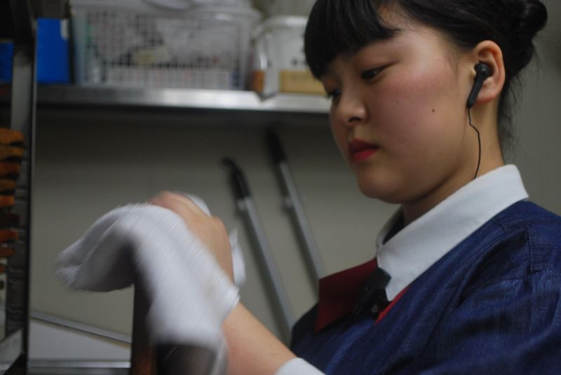 株式会社　牛丸-0007の求人・転職情報