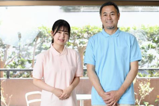 WyL株式会社の求人・転職情報