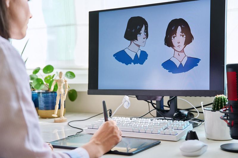 株式会社ワイラボの求人・転職情報