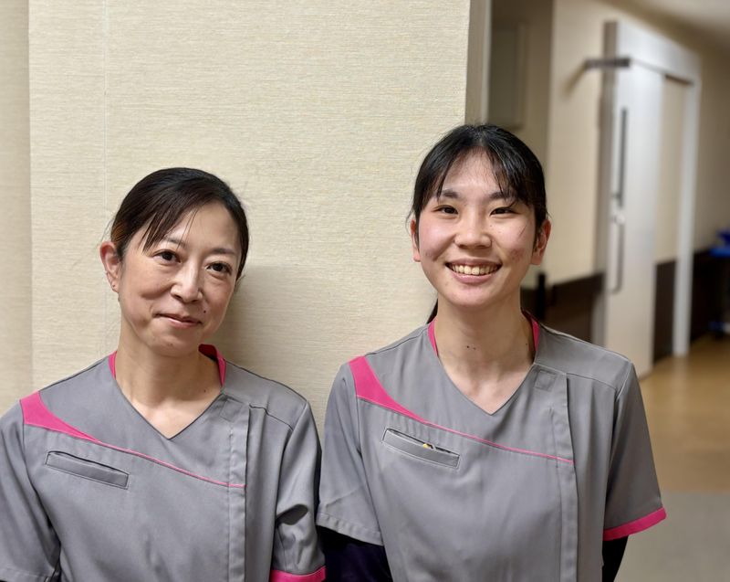 医療法人中本会　中本病院のアルバイト・バイト求人情報-04