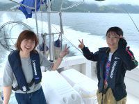 和牛とワイン Fuocoのアルバイト・バイト求人情報-04