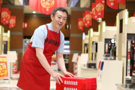 マルハン　小田原店のアルバイト・バイト求人情報-04
