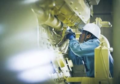 株式会社ハタノシステムの求人・転職情報