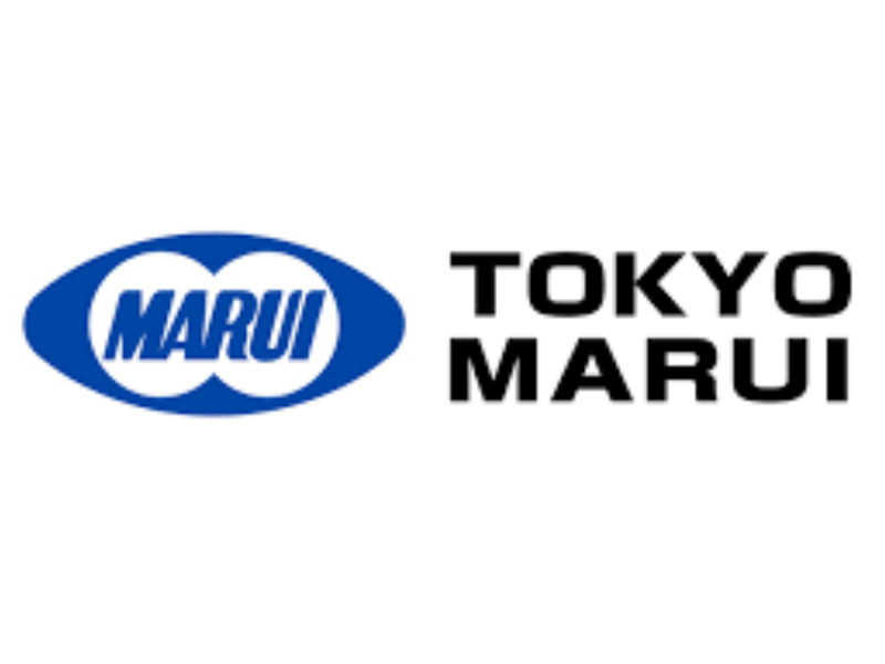 株式会社東京マルイの求人・転職情報
