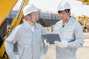 セントラルボーリング株式会社のアルバイト・バイト求人情報-04
