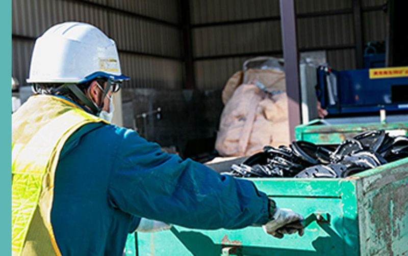 ＴＧメンテナンス株式会社の求人・転職情報