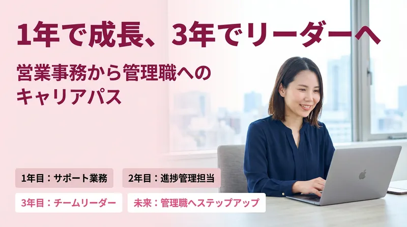 Ｃｕｒｉｏｕｓ株式会社の求人・転職情報