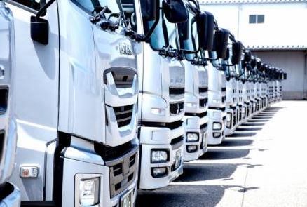 三和運輸機工株式会社-0001の求人・転職情報