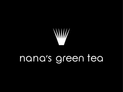 nana’s green tea　イオンモール大高店のイメージ3