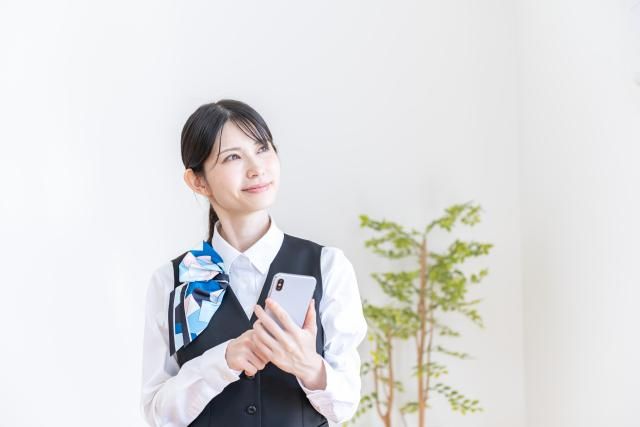 コジマ×ビックカメラ 東海大学東店のアルバイト・バイト求人情報-01