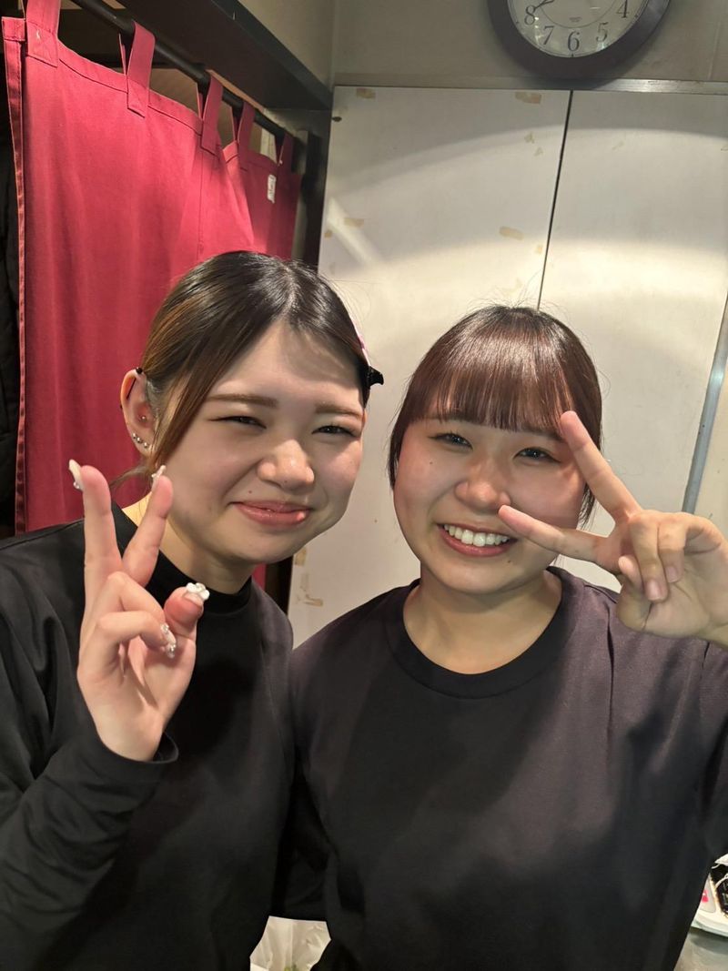 すすきの鳥屋駅前通り店のアルバイト・バイト求人情報-01