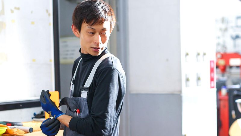 モトーレンニイガタ株式会社-0005の求人・転職情報