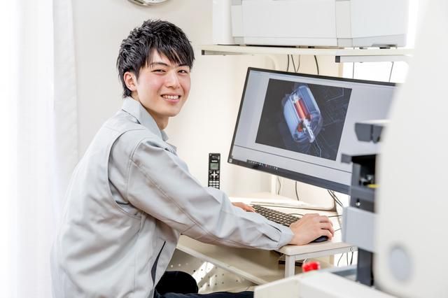 株式会社エキスパートパワーシズオカのアルバイト・バイト求人情報-05