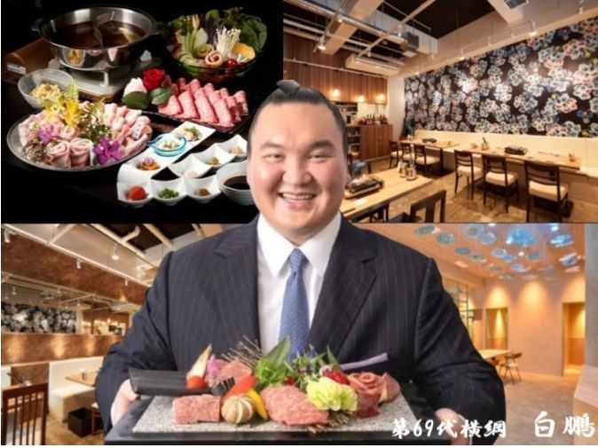 金武アグーと山城牛のしゃぶしゃぶ 琉球 国際通り店のアルバイト・バイト求人情報-07