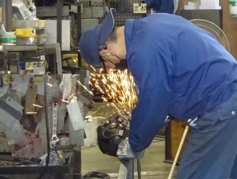 電成興業株式会社　山形工場の求人・転職情報-03