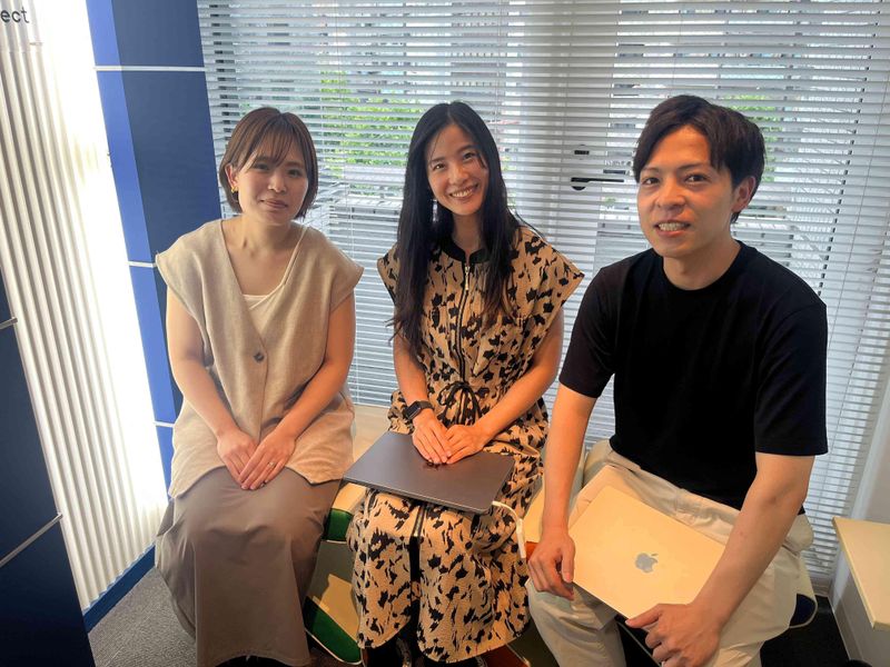 GRANDS株式会社のアルバイト・バイト求人情報-04