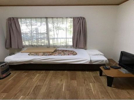 株式会社ヒューマニックのアルバイト・バイト求人情報-02