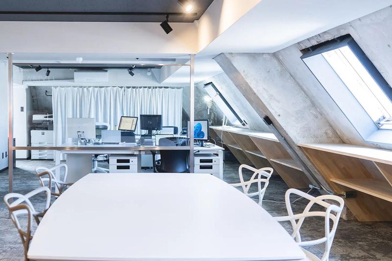 株式会社kumikiのアルバイト・バイト求人情報-02