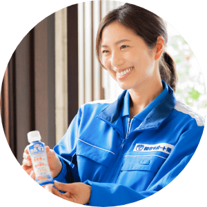 森永牛乳　北大阪販売センターのアルバイト・バイト求人情報-02