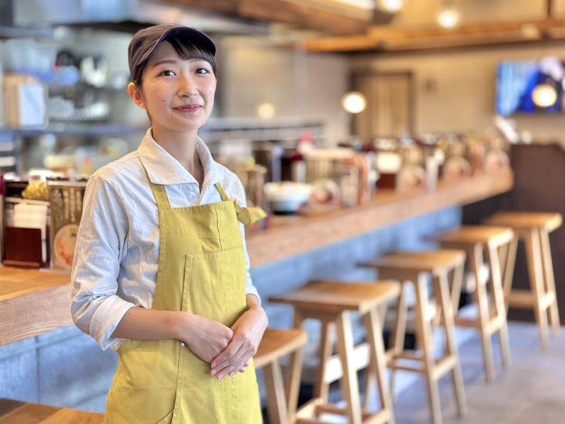 株式会社YELLの求人・転職情報