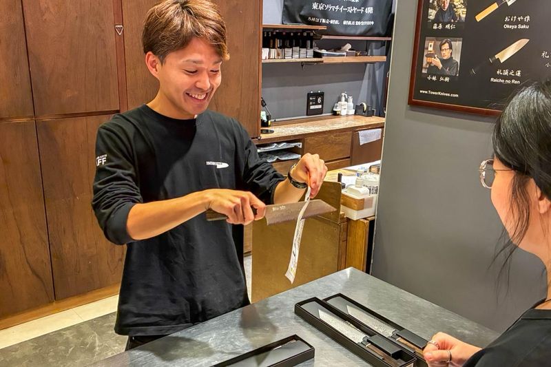 タワーナイブズ東京のアルバイト・バイト求人情報-03