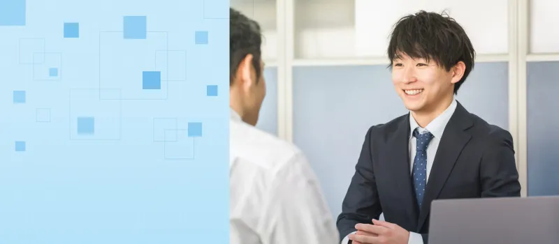 株式会社KAZ保険企画の求人・転職情報