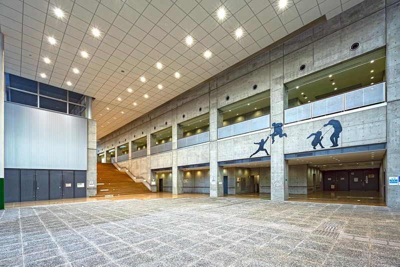 株式会社勝俣組のアルバイト・バイト求人情報-04