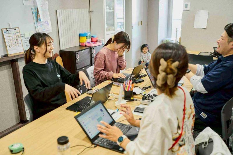 株式会社ＭＯＣＡＮＡの求人・転職情報