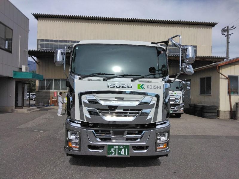 株式会社小石興業の求人・転職情報