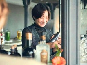 株式会社メディアワークスのアルバイト・バイト求人情報-03
