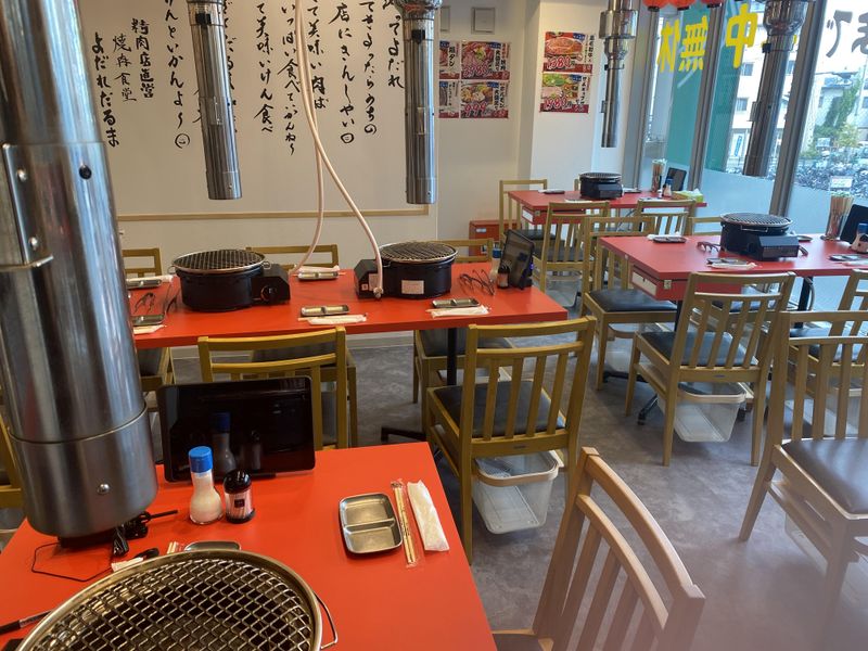 よだれだるま　阪神尼崎店のアルバイト・バイト求人情報-01