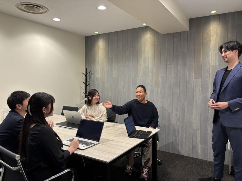 株式会社FGHのアルバイト・バイト求人情報-03